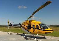 HJS Helicopters Ltd 1063236 Image 1
